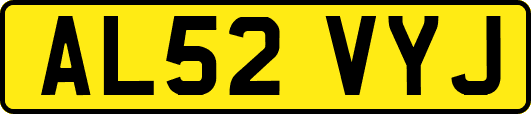 AL52VYJ