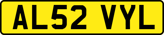 AL52VYL