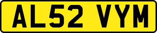 AL52VYM