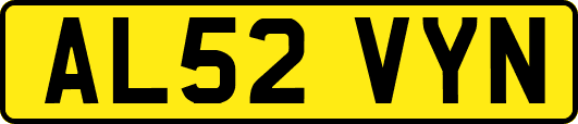 AL52VYN