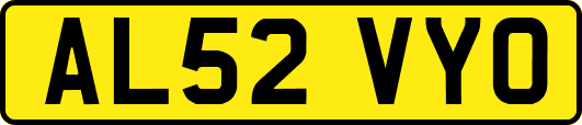 AL52VYO