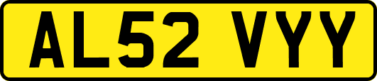 AL52VYY