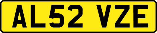 AL52VZE