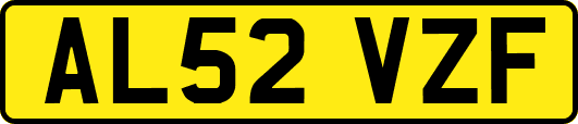 AL52VZF