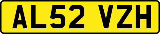 AL52VZH