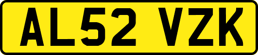 AL52VZK