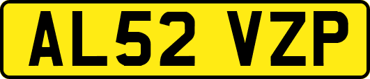 AL52VZP