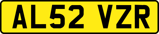 AL52VZR