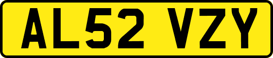 AL52VZY