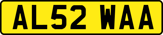 AL52WAA