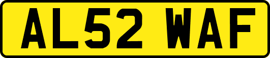 AL52WAF
