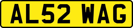 AL52WAG