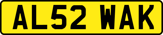 AL52WAK