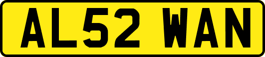 AL52WAN