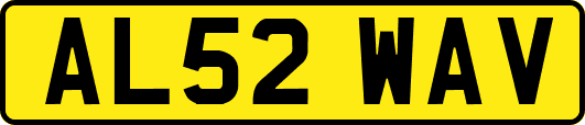 AL52WAV