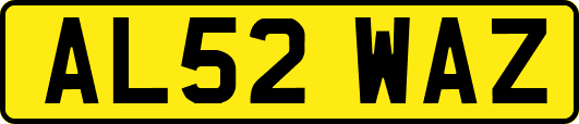AL52WAZ