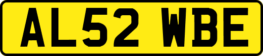 AL52WBE