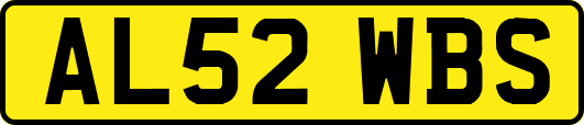 AL52WBS