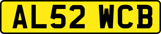 AL52WCB