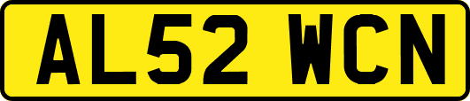 AL52WCN