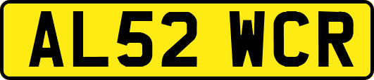 AL52WCR