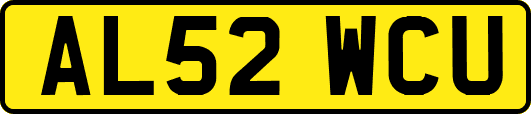 AL52WCU