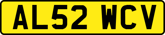 AL52WCV