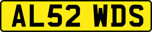 AL52WDS