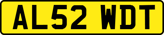 AL52WDT