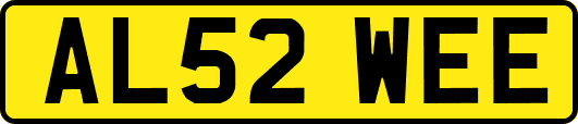 AL52WEE