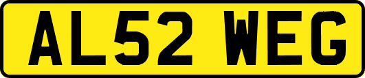 AL52WEG