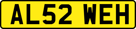 AL52WEH