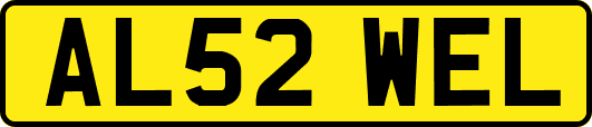 AL52WEL