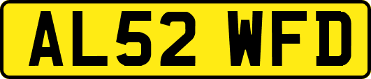 AL52WFD