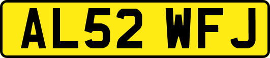 AL52WFJ