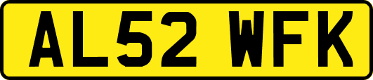 AL52WFK