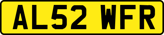 AL52WFR