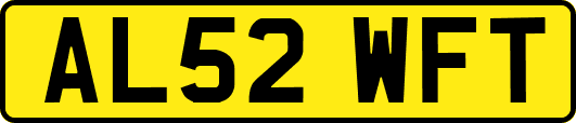 AL52WFT