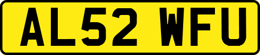 AL52WFU