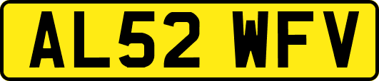 AL52WFV