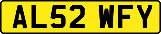 AL52WFY