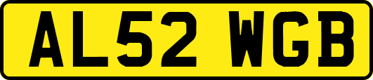 AL52WGB