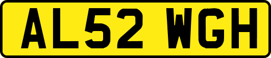 AL52WGH