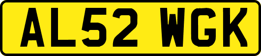 AL52WGK