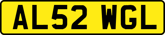 AL52WGL