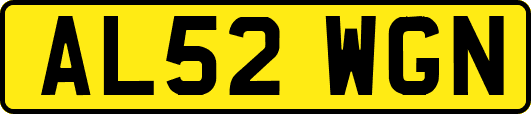 AL52WGN