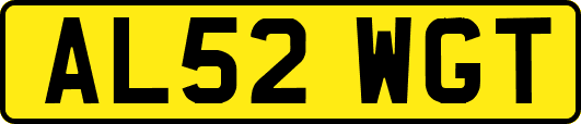 AL52WGT