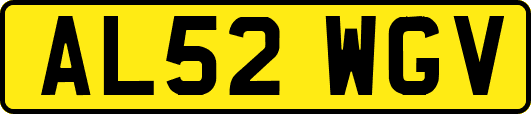 AL52WGV