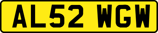AL52WGW
