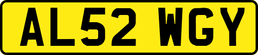 AL52WGY